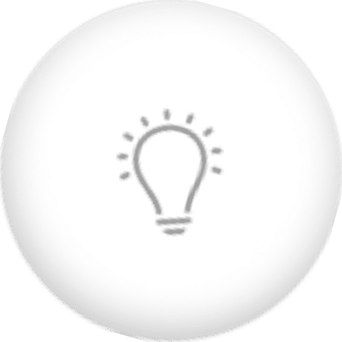 planning Process of best digital marketing agency - rankriff