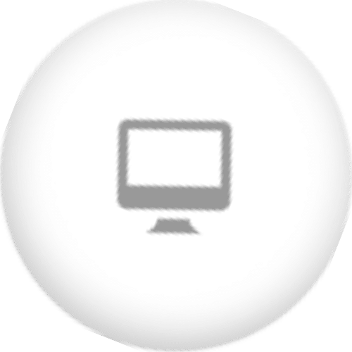 Design Process of best digital marketing agency - rankriff