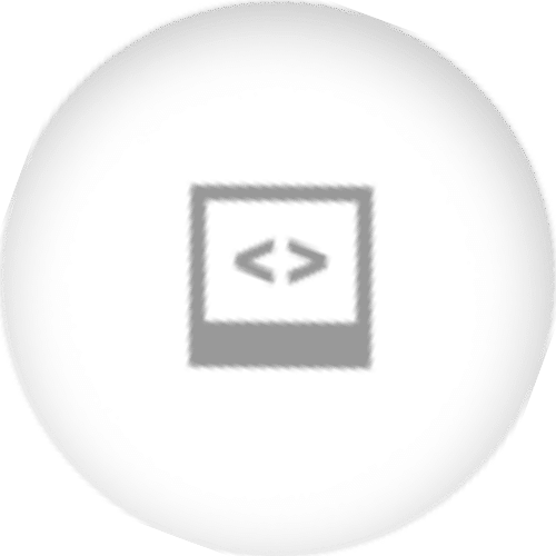 Development of best digital marketing agency - rankriff