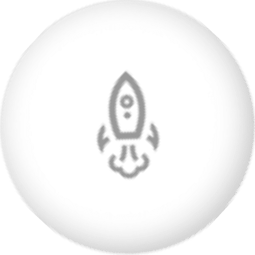 launch process of best digital marketing agency - rankriff