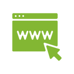 Website development services - rankriff