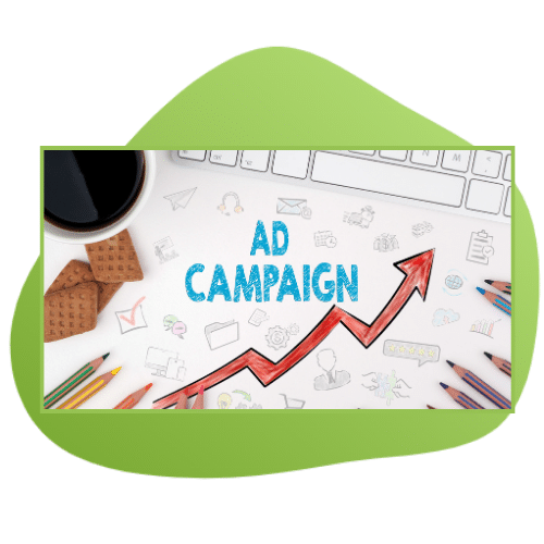 Best Facebook & Instagram Marketing Agency